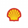 Shell Fuel Station Logo