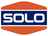 SOLO