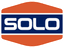 SOLO