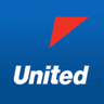 United fuel station logo - United Cardwell