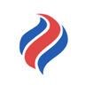 Liberty logo