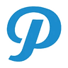 Pearl Energy logo