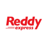 Reddy Express logo