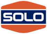SOLO logo