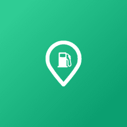 Petrol Smart app icon